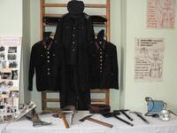 Sbor dobrovolných hasičů Jindřichov