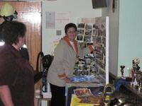 Sbor dobrovolných hasičů Jindřichov