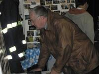 Sbor dobrovolných hasičů Jindřichov