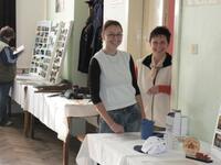 Sbor dobrovolných hasičů Jindřichov