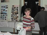 Sbor dobrovolných hasičů Jindřichov