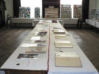 Sbor dobrovolných hasičů Jindřichov