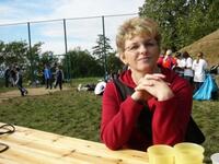 Sbor dobrovolných hasičů Jindřichov