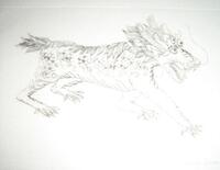 Dům kultury Frenštát pod Radhoštěm