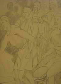 Dům kultury Frenštát pod Radhoštěm