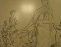 Dům kultury Frenštát pod Radhoštěm