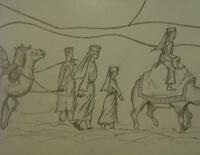 Dům kultury Frenštát pod Radhoštěm