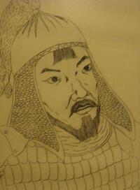 Dům kultury Frenštát pod Radhoštěm