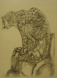 Dům kultury Frenštát pod Radhoštěm