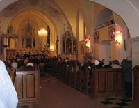 Dům kultury Frenštát pod Radhoštěm