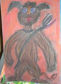 Frenštát pod Radhoštěm