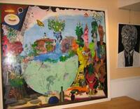 Dům kultury Frenštát pod Radhoštěm