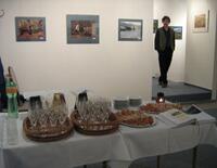 Dům kultury Frenštát pod Radhoštěm