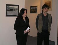 Dům kultury Frenštát pod Radhoštěm