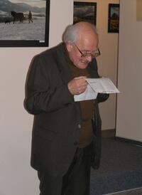 Dům kultury Frenštát pod Radhoštěm