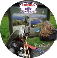 Průvodce a fotograf krajiny Bílých Karpat