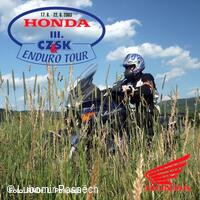 Průvodce a fotograf krajiny Bílých Karpat