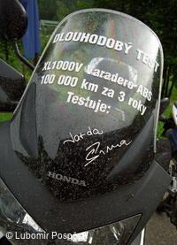 Průvodce a fotograf krajiny Bílých Karpat