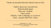Ostravica, soubor lidových písní a tanců