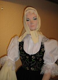 Dům kultury Frenštát pod Radhoštěm