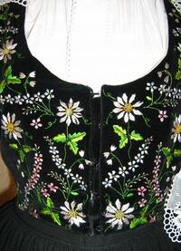 Dům kultury Frenštát pod Radhoštěm