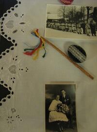 Dům kultury Frenštát pod Radhoštěm