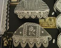 Dům kultury Frenštát pod Radhoštěm