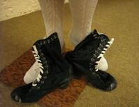 Dům kultury Frenštát pod Radhoštěm