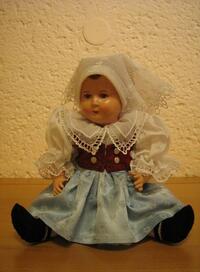 Dům kultury Frenštát pod Radhoštěm