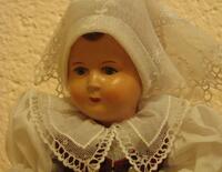 Dům kultury Frenštát pod Radhoštěm