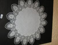 Dům kultury Frenštát pod Radhoštěm