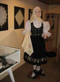 Dům kultury Frenštát pod Radhoštěm