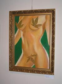 Frenštát pod Radhoštěm