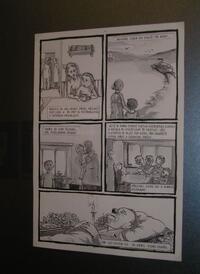 Frenštát pod Radhoštěm