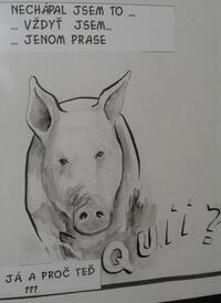 Frenštát pod Radhoštěm