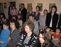 Frenštát pod Radhoštěm