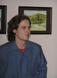 Frenštát pod Radhoštěm