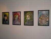 Frenštát pod Radhoštěm