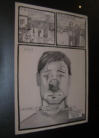 Frenštát pod Radhoštěm