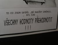 Frenštát pod Radhoštěm