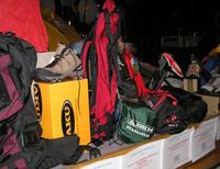 Frenštát pod Radhoštěm