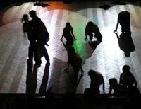 Frenštát pod Radhoštěm