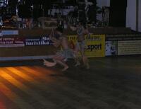 Frenštát pod Radhoštěm