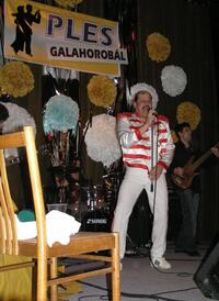 Frenštát pod Radhoštěm