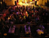 Frenštát pod Radhoštěm