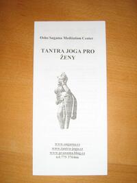 Dům kultury Frenštát pod Radhoštěm