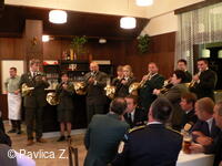 Horní Bečva