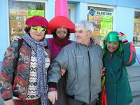 Městské infocentrum Slavičín