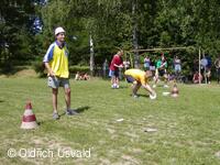 Velké Albrechtice