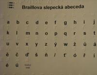 Dům kultury Frenštát pod Radhoštěm